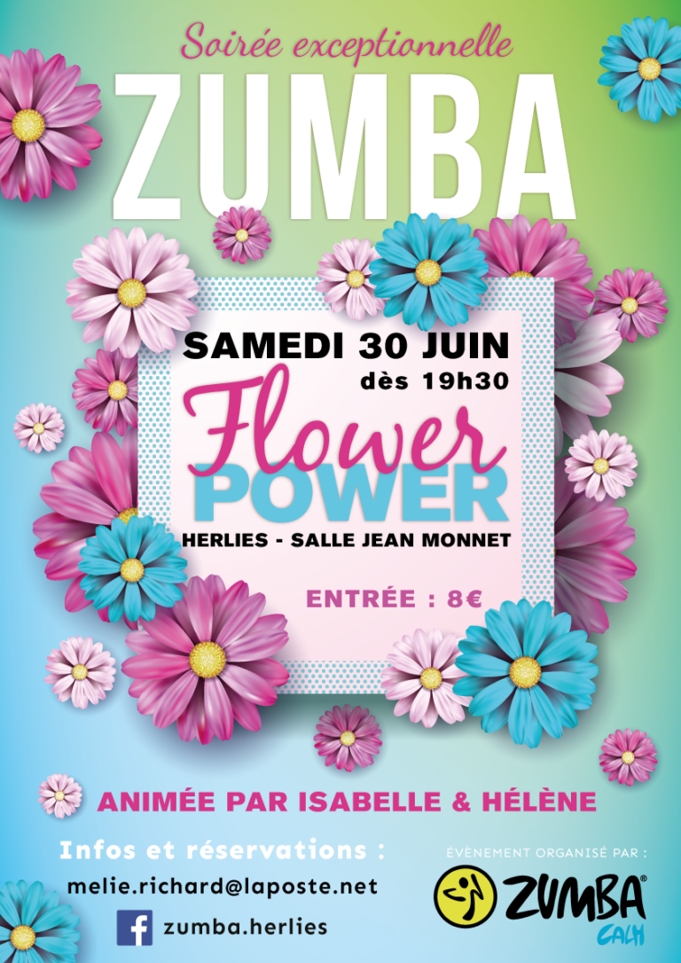 zumba-flower-power-calh