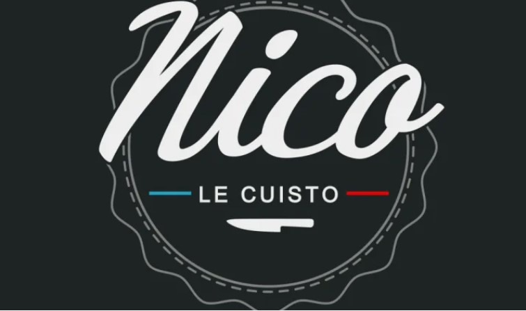 Nico le Cuisto