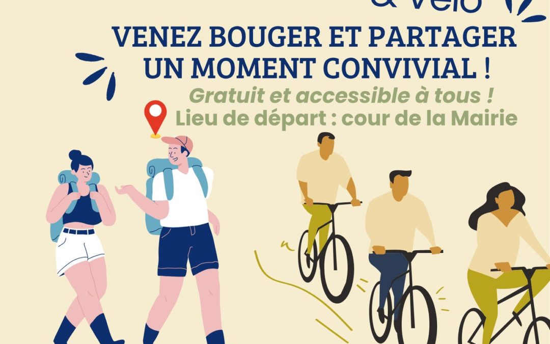 Septembre bouge à Herlies
